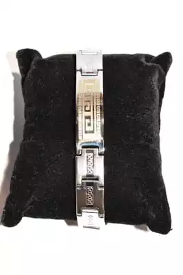 Bracelet Bracelet Argent