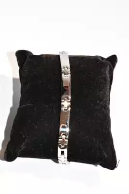 Bracelet Bracelet Argent