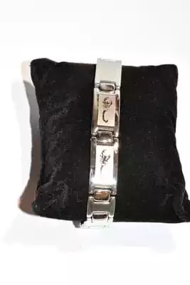 Bracelet Bracelet Argent