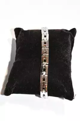 Bracelet Bracelet Argent