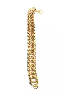 Bracelet Bracelet Or
