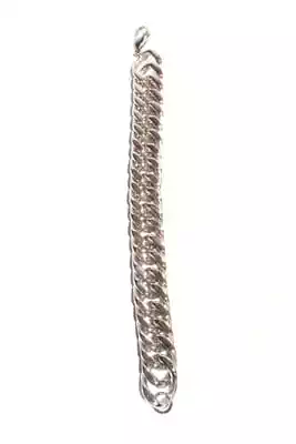 Bracelet Bracelet Argent