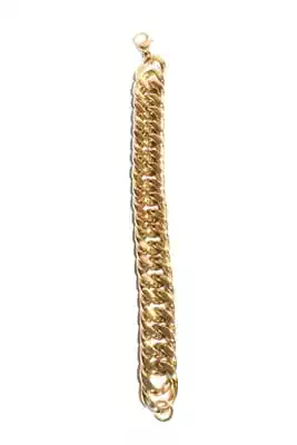 Bracelet Bracelet Or