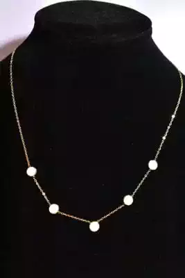 Pendentif rond Or