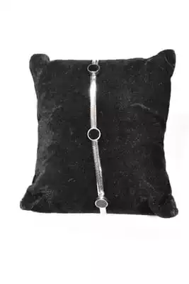 Bracelet rond Argent