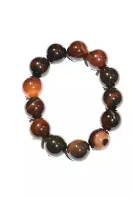 Bracelet Minéral Bouddhiste dur