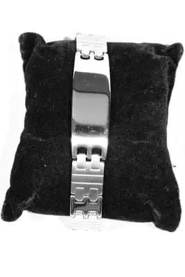 Bracelet Homme Argent