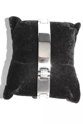 Bracelet Homme Argent