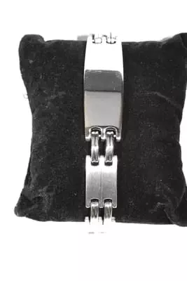 Bracelet Homme Argent