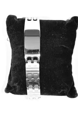 Bracelet Homme Argent