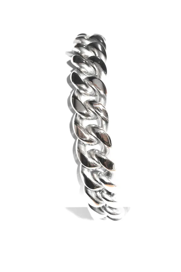 Bracelet Bracelet Argent