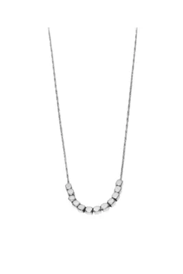 Pendentif Collier Argent