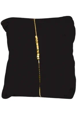 Bracelet Bracelet Or