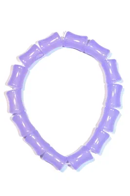 Bracelet élastique 