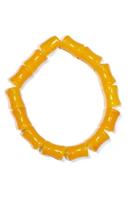 Bracelet élastique 