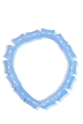 Bracelet élastique 