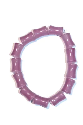 Bracelet élastique 