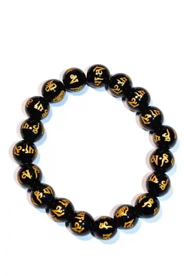 Bracelet élastique  82E6EA 