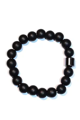 Bracelet élastique  82E6EA 