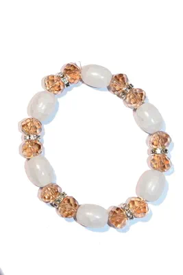 Bracelet élastique 