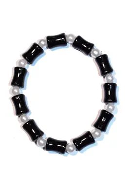 Bracelet élastique 