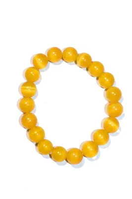 Bracelet élastique 