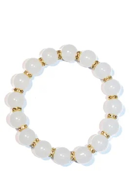 Bracelet élastique 