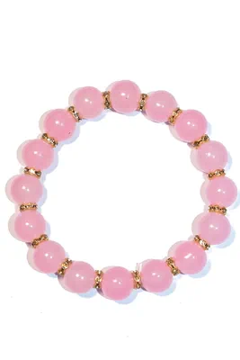 Bracelet élastique  FBA0B9 