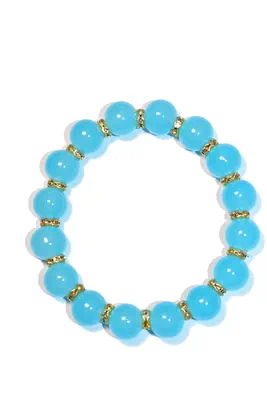 Bracelet élastique  FBA0B9 