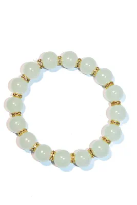 Bracelet élastique  FBA0B9 