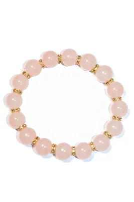 Bracelet élastique  FBA0B9 