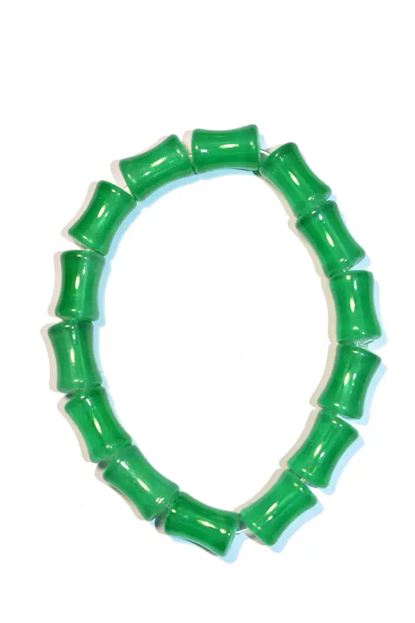 Bracelet élastique 