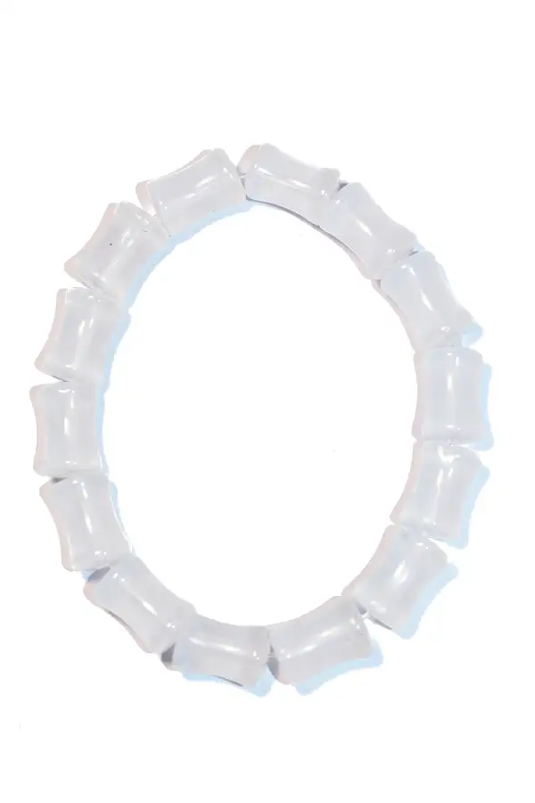 Bracelet élastique 