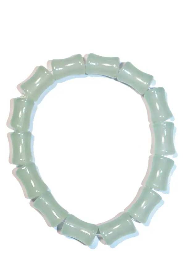 Bracelet élastique 