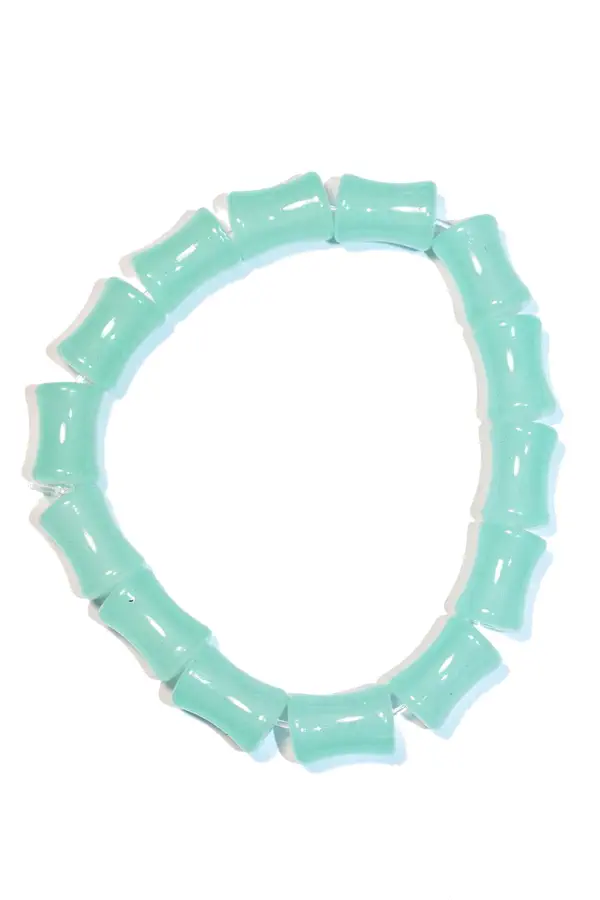 Bracelet élastique 