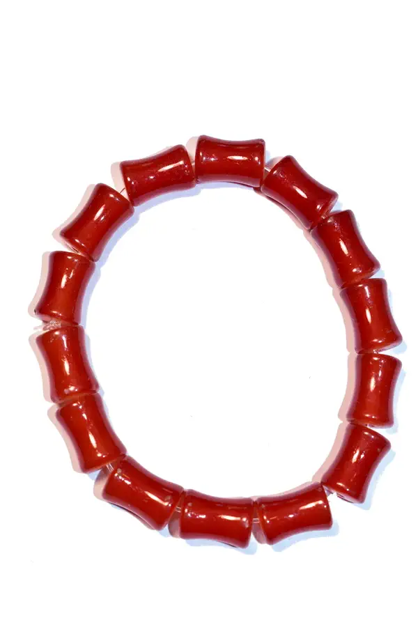 Bracelet élastique 