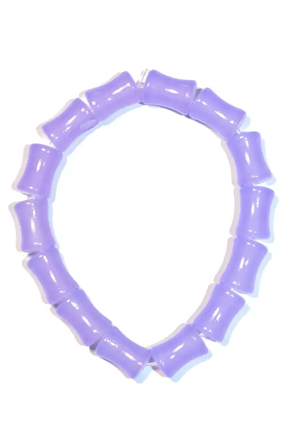 Bracelet élastique 