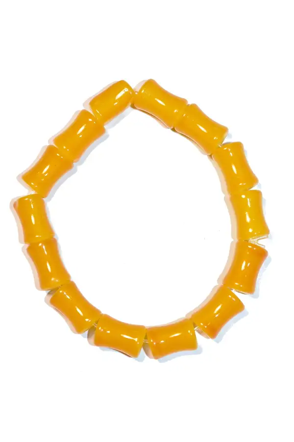 Bracelet élastique 