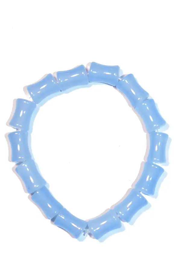 Bracelet élastique 