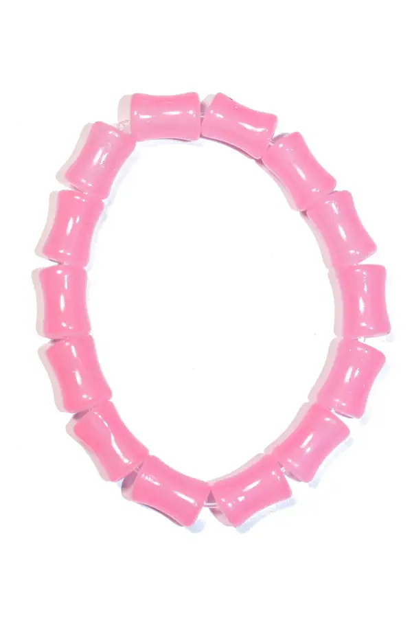 Bracelet élastique 