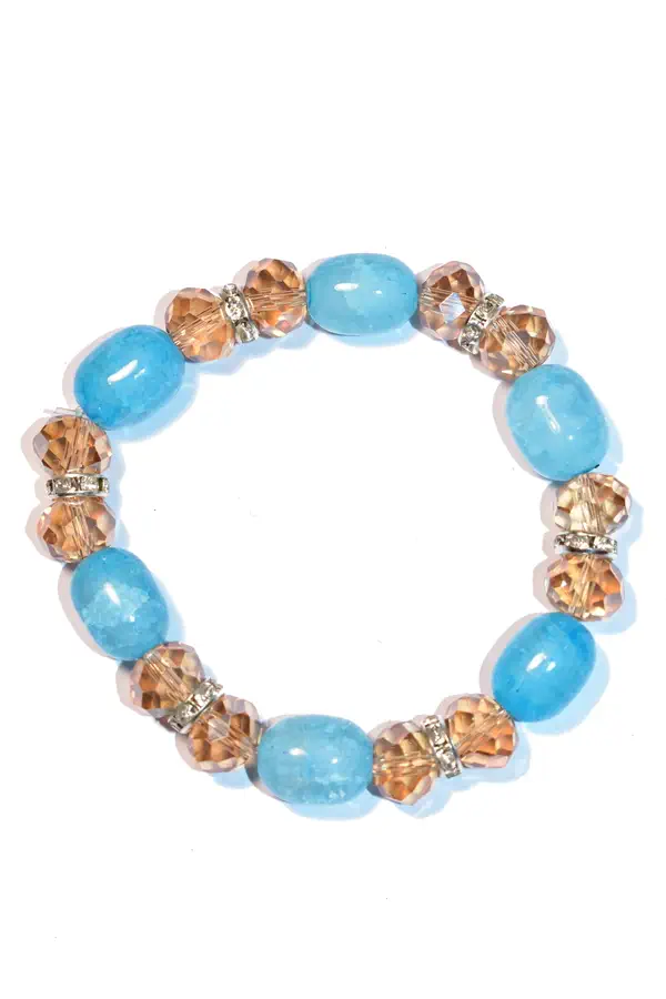 Bracelet élastique 