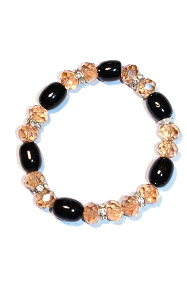 Bracelet élastique 