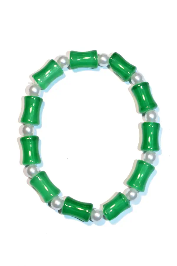 Bracelet élastique 