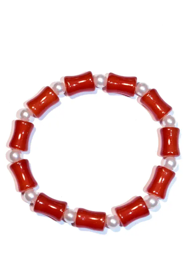 Bracelet élastique 