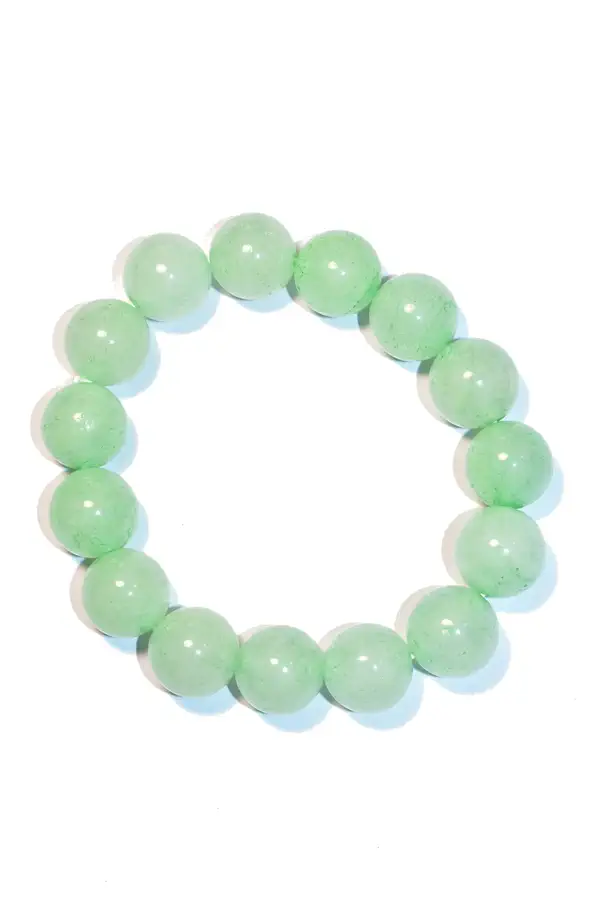 Bracelet élastique 