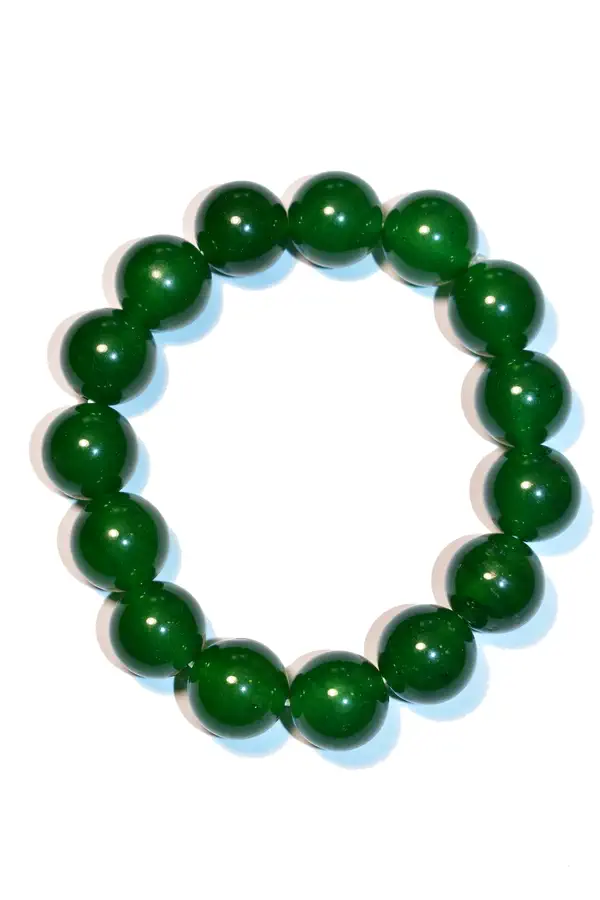 Bracelet élastique 