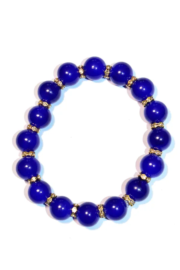 Bracelet élastique 