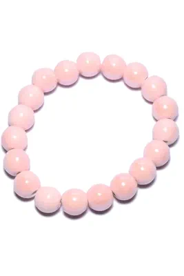 Bracelet céramique élastique 6E53D8