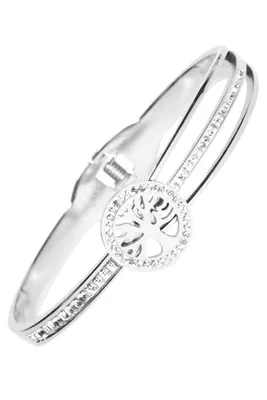 Jonc arbre de la vie E22FB5