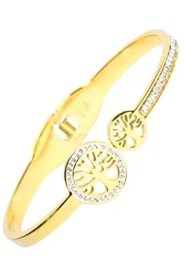 Jonc arbre de la vie E8542D